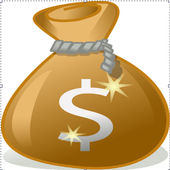 Earn Million Cash -  by govt icon