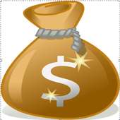 Earn Million Cash -  by govt