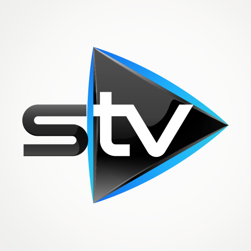 STV News icon
