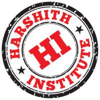 HARSHITH INSTITUTE on 9Apps