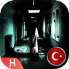 Horror Hospital® Turkish | Horror Games icon