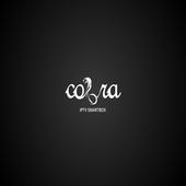 Cobra IPTV icon