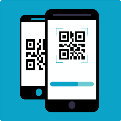 Whats Web Scan For Whatsapp 2021 icon