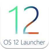 Launcher For Phone X on 9Apps