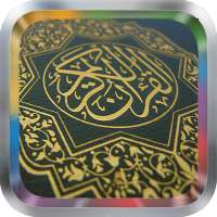 Abdul Basit Quran MP3 on 9Apps