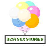 हिंदी सेक्स कॉमिक्स--कहानियाँ हिन्दी में-earn free icon