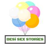 हिंदी सेक्स कॉमिक्स--कहानियाँ हिन्दी में-earn free