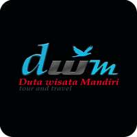 DWM Travel