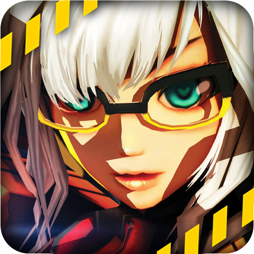 Smashing The Battle icon