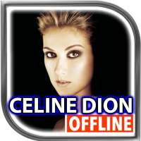 CELINE DION - Offline MP3 & Video Album Collection on 9Apps