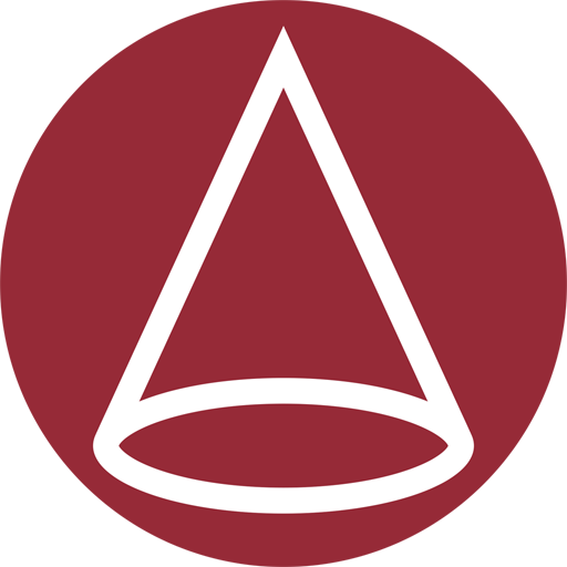 MathSpire - Interactive Maths Learning icon