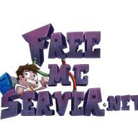 FreeMcServer.net on 9Apps