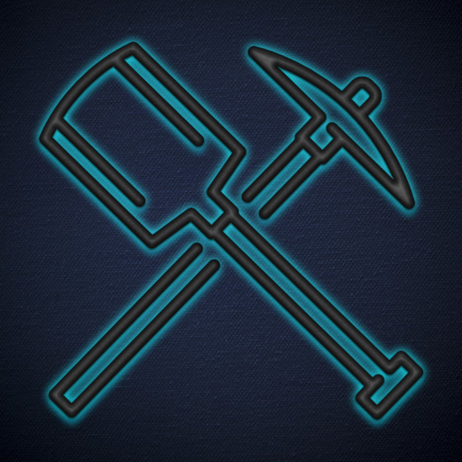 Addon-Mods For MCPE icon