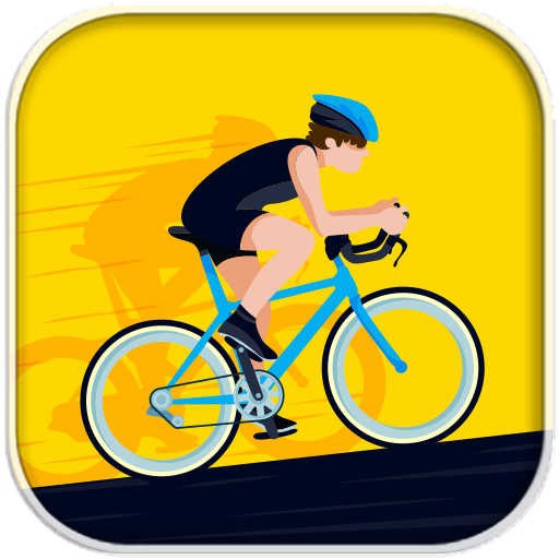 Escape game : Escape Games Zone 77 icon