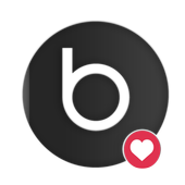 Guide for Baddo Chat Online : Dating Advice أيقونة