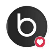 Guide for Baddo Chat Online : Dating Advice on 9Apps