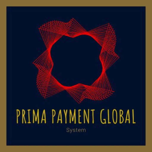 PRIMA PAYMENT GLOBAL icon