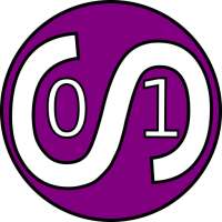 Binary System - Learn binary code and exercise on 9Apps