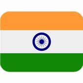 INDIAN FIXED DRAWS icon