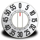 Kitchen Timer icon
