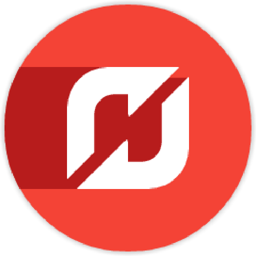 Portable Launcher icon