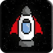 Space Engineer icon