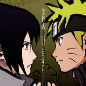 Naruto Shippuden Run icon