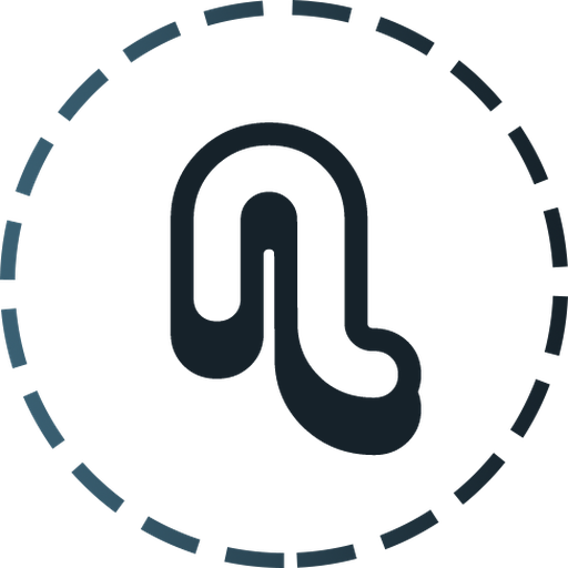 notiq - Notes in notification bar! أيقونة