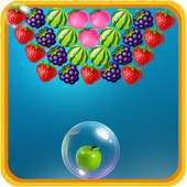 Pop Bubble Shooter
