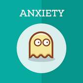 Anxiety, Depression & Stress Relief Audio Courses on 9Apps