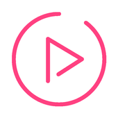 Mp3 Music Player Lite icon