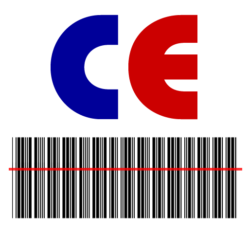 ikon Inventory Control