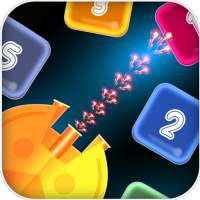 Aircraft Clash: WW2 Fighter Jet