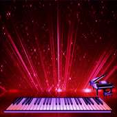 Piano Music Magic Tiles