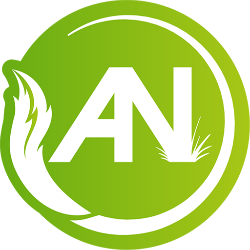 Animal Nexus 365 - Admin icon