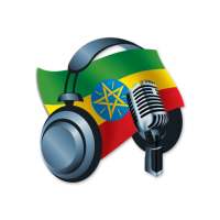 Ethiopia Radio Stations on 9Apps