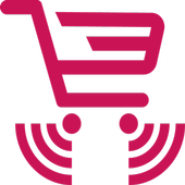 Emall Shopping icon