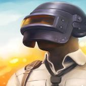 PUBG Wallpaper 4k icon