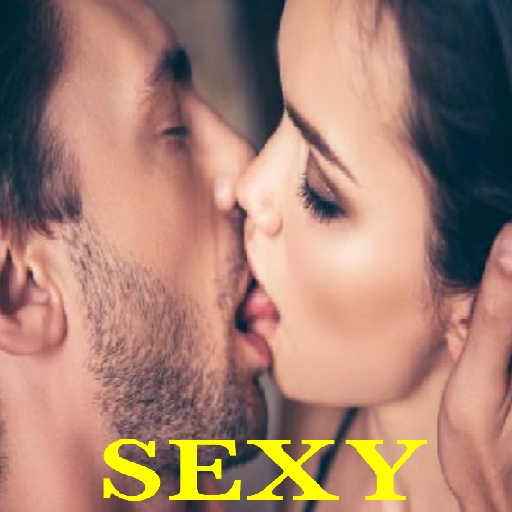 Sexy videos- bedtime romance, bikini babes girls icon