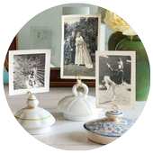 DIY Project Craft Ideas icon