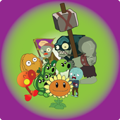 Zombie Crazy 2 icon