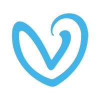 Velo Video: Emotion-based Video You will Love