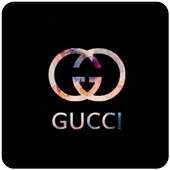 Wallpaper GUCCI Artwork on 9Apps