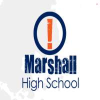 Marshall High School on 9Apps