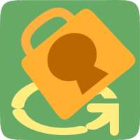 Rotation LockScreen on 9Apps