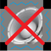 Vibration Modle Toggle icon