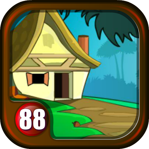 Cuckoo Bird Rescue - Escape Games Mobi 88 icon