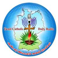 Tamil Catholic Daily Radio