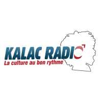 Kalac Radio on 9Apps