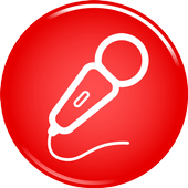 Magic Recorder icon